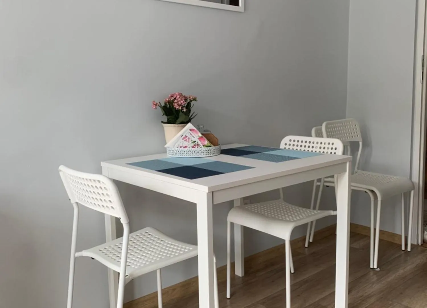 Apartment Apartament K29 Sopot