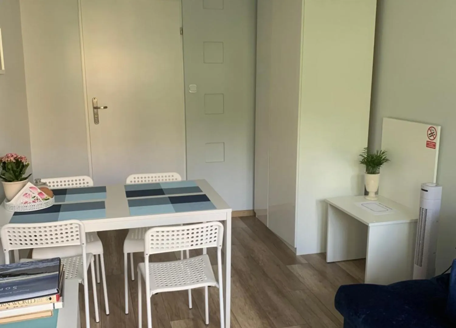 Apartament K29 Sopot 0*,  Poland