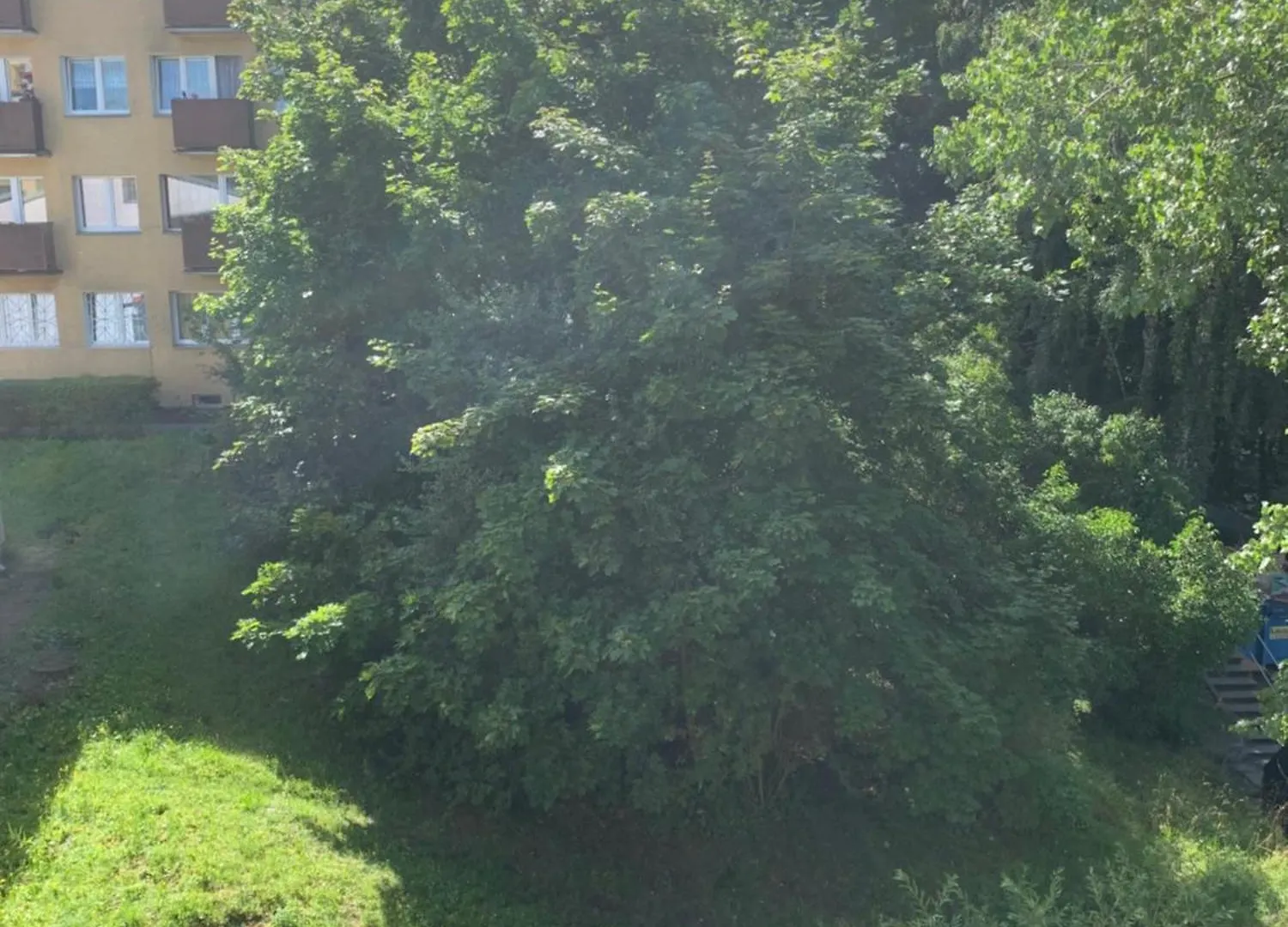 Apartament K29 Sopot Apartment