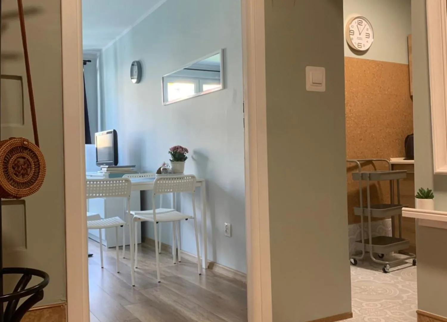 Apartament K29 Sopot