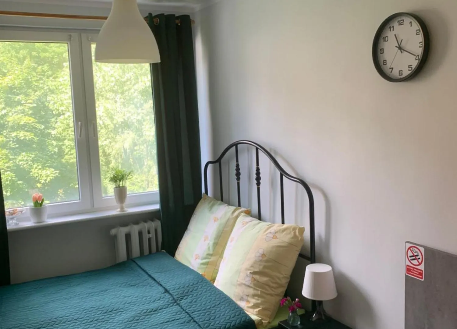Apartament K29 Sopot 0*,  Poland