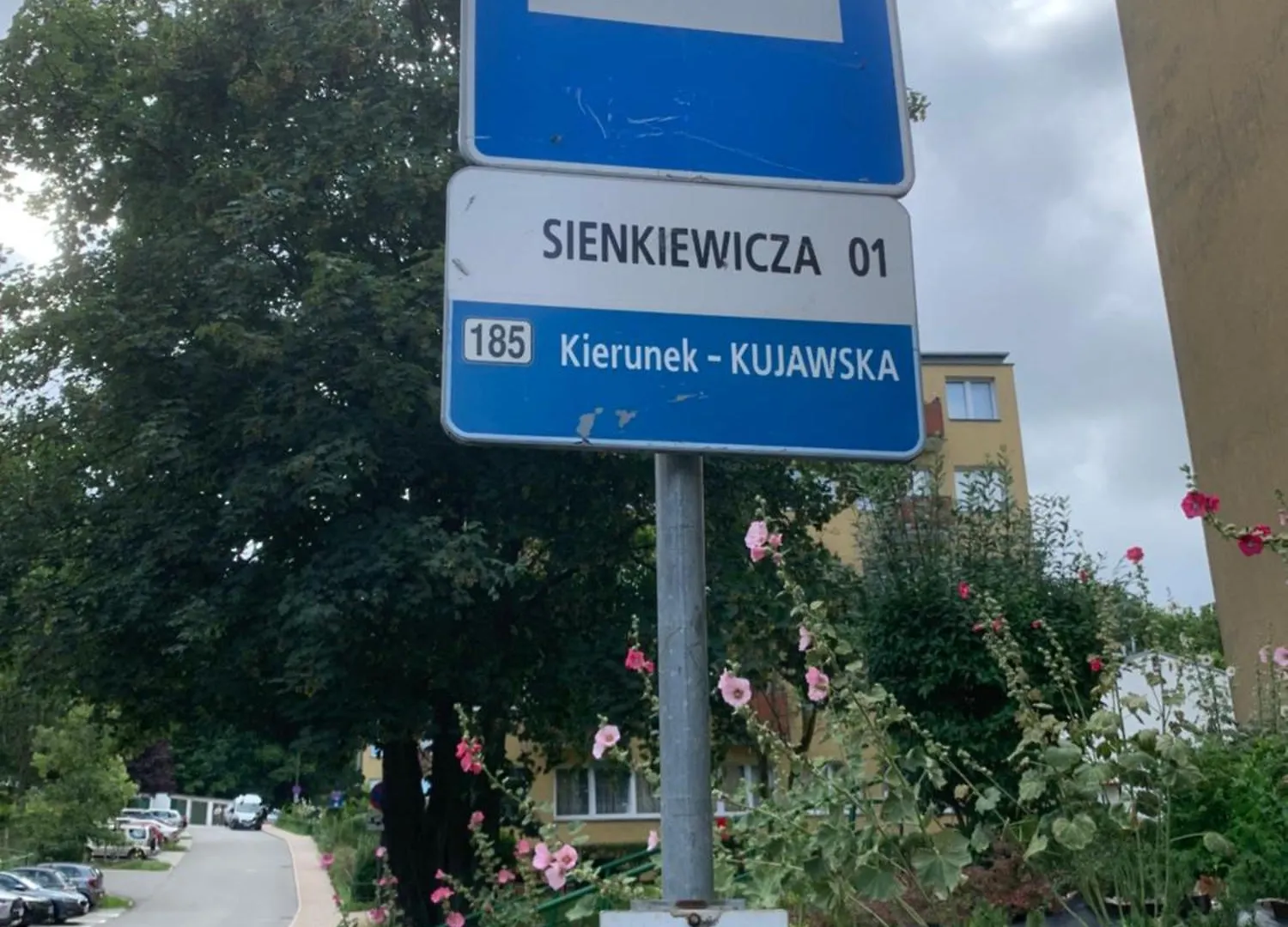 Apartament K29 Sopot