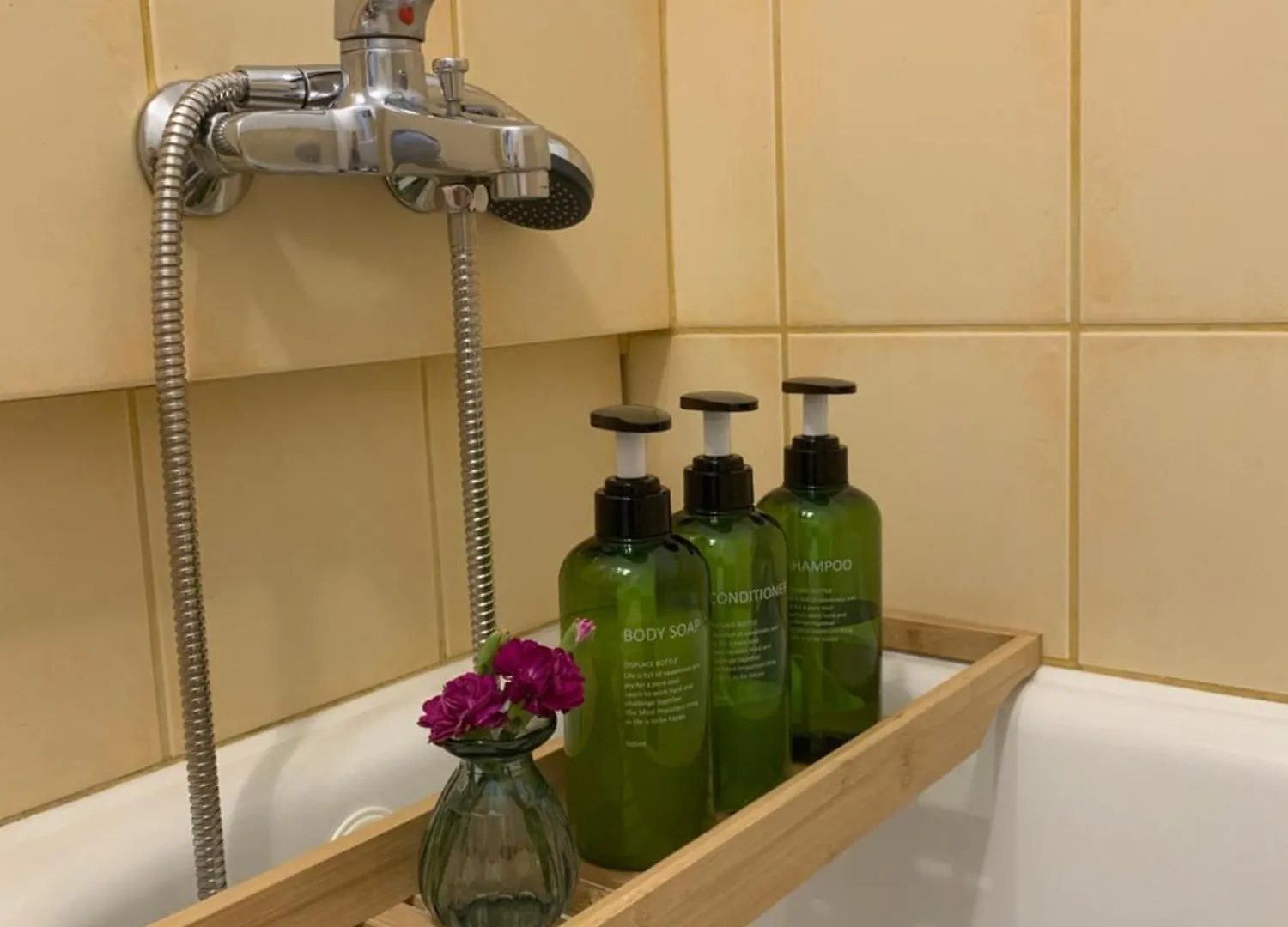Apartament K29 Sopot Apartment