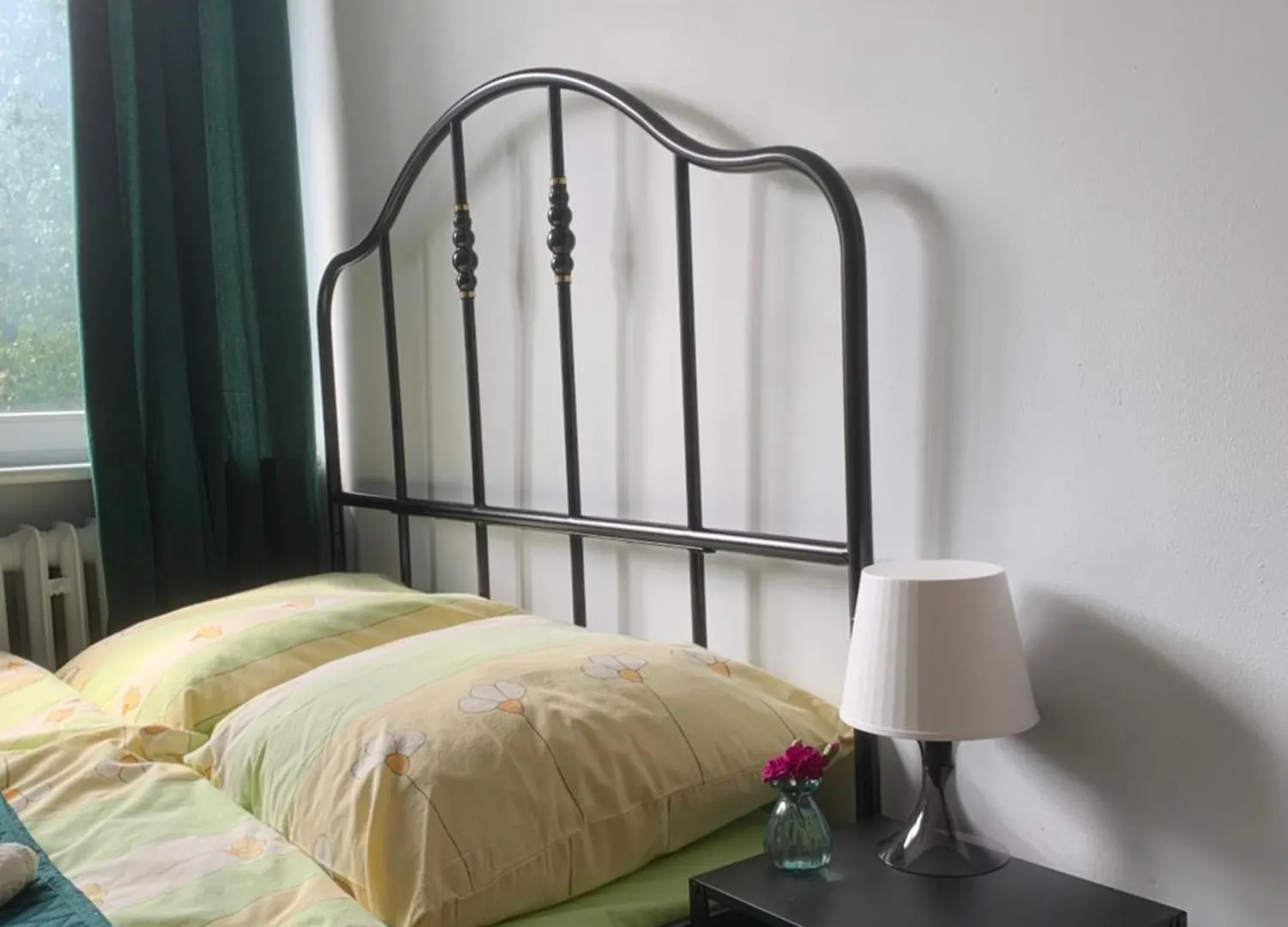 Apartament K29 Sopot Poland