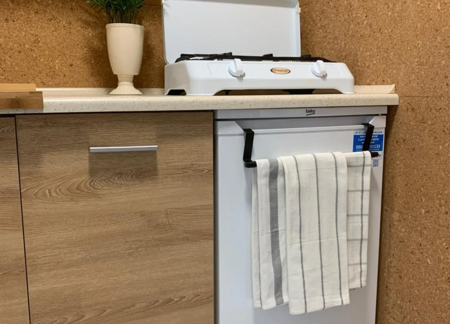Apartament K29 Sopot 0*,